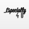 _especially4u
